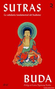 Bücher: Sutras - Bancroft, Anne